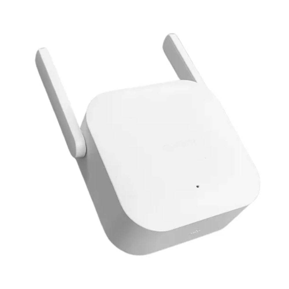 Router Xiaomi WiFi Range Extender N300