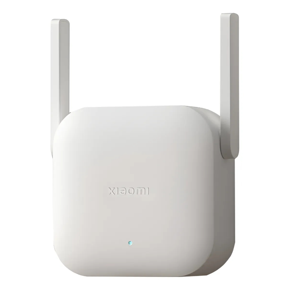 Router Xiaomi WiFi Range Extender N300