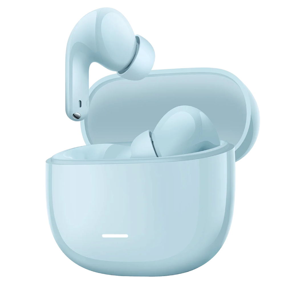 Audífonos Redmi Buds 8 Lite Blue