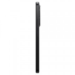 Poco M7 8GB RAM 256GB ROM Black