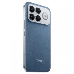 Poco F8 Ultra 12GB RAM 256GB ROM Denim Blue