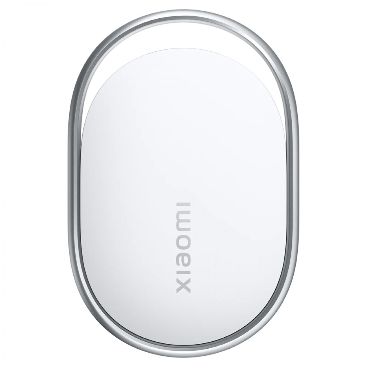 Xiaomi Tag 1 Pack