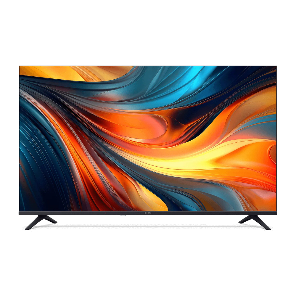 Xiaomi TV A 43