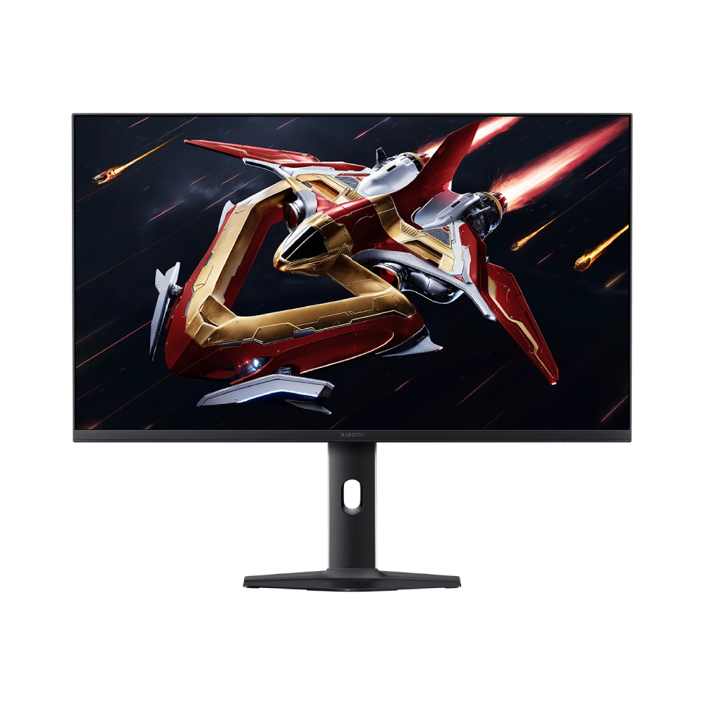 Monitor Xiaomi Mini LED Gaming G Pro 27Qi 2026