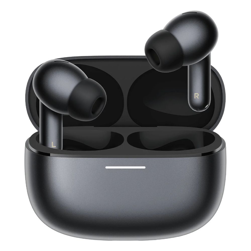 Audífonos Redmi Buds 8 Pro Black