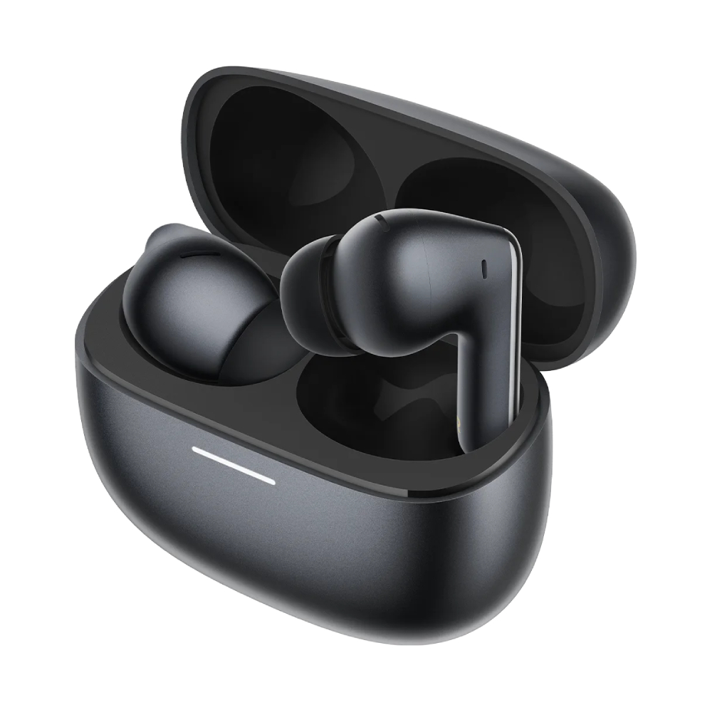 Audífonos Redmi Buds 8 Pro Black