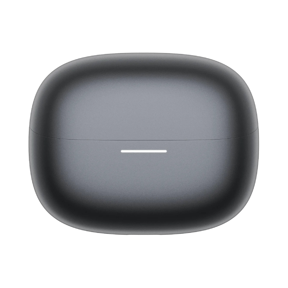 Audífonos Redmi Buds 8 Pro Black