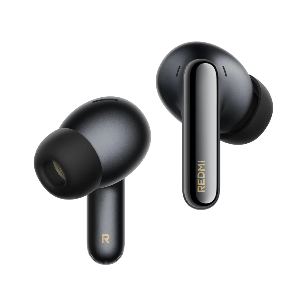 Audífonos Redmi Buds 8 Pro Black