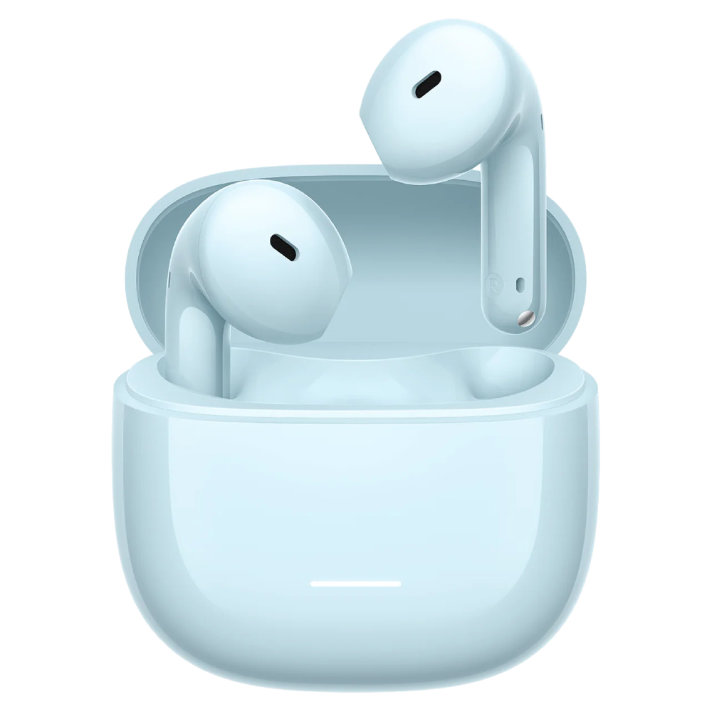 Audífonos Redmi Buds 8 Active Blue