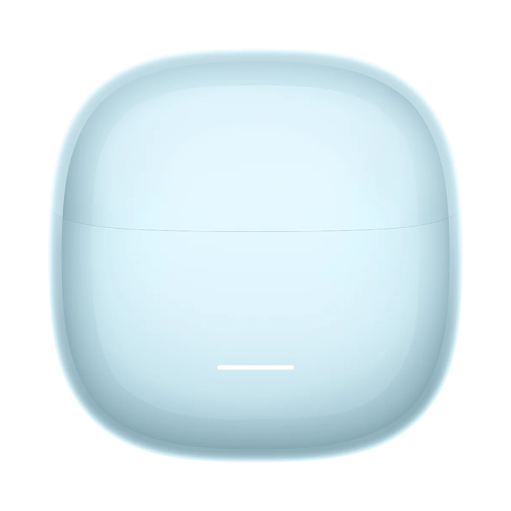 Audífonos Redmi Buds 8 Active Blue