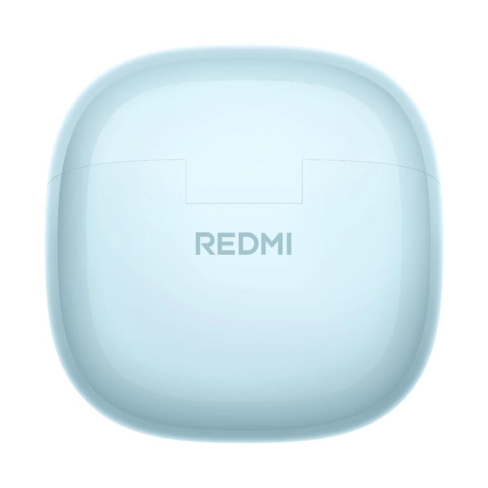 Audífonos Redmi Buds 8 Active Blue