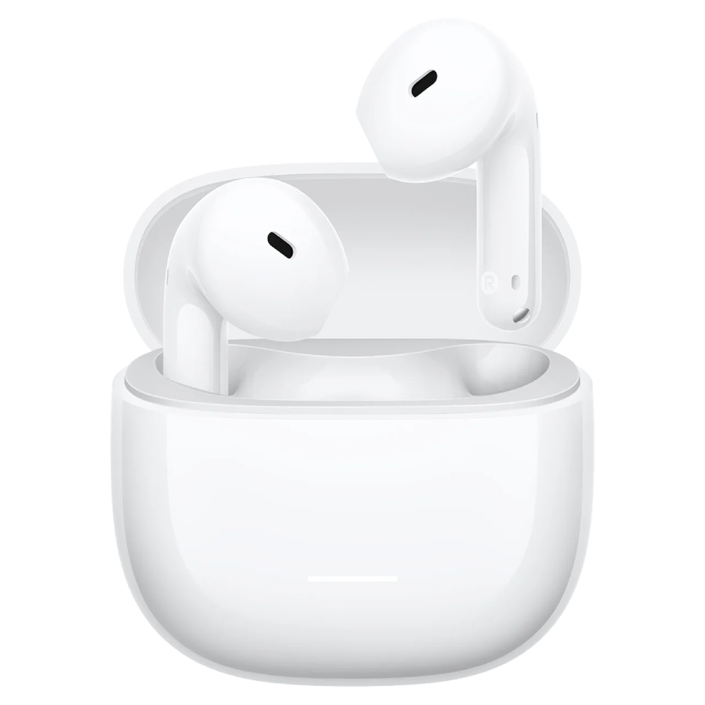 Audífonos Redmi Buds 8 Active White