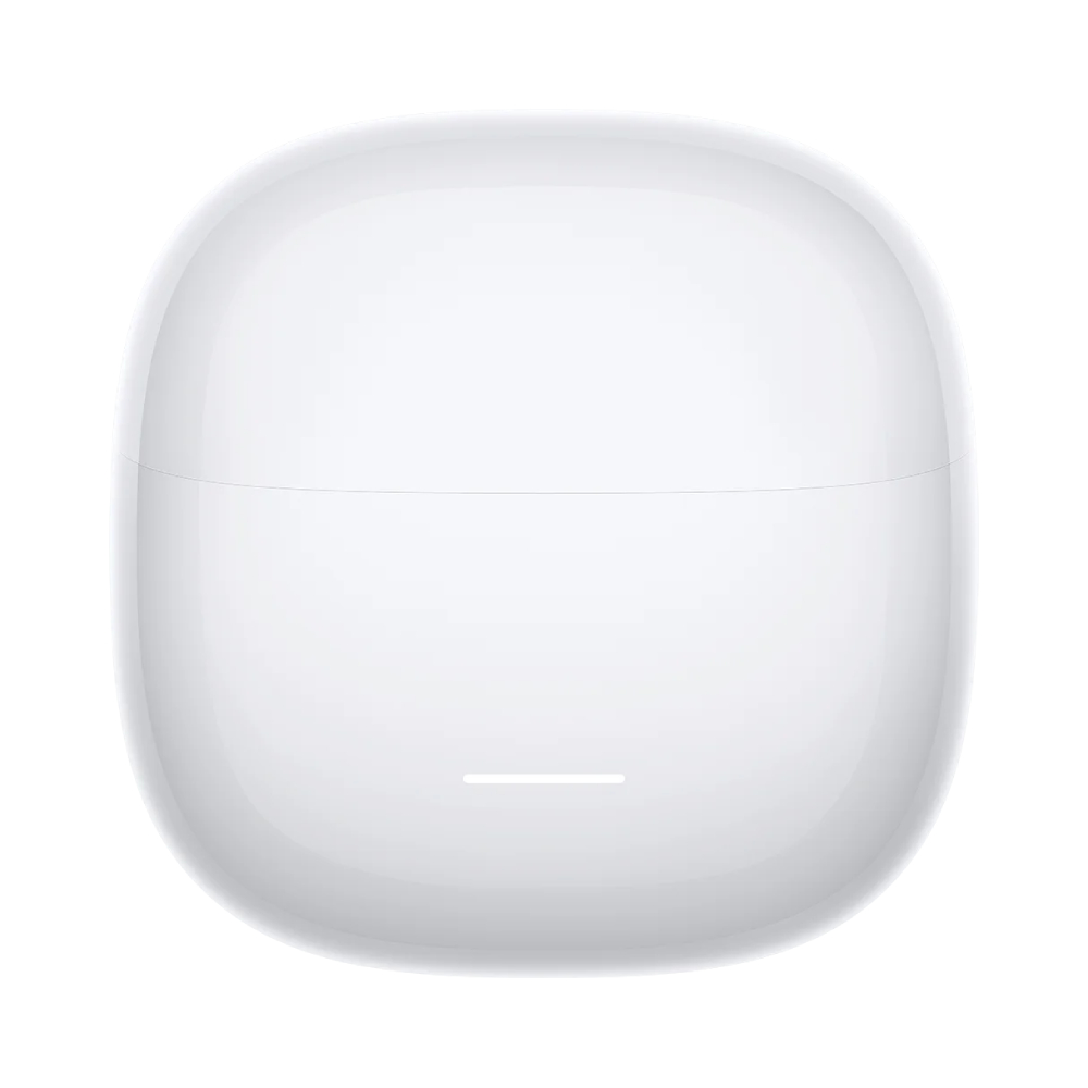 Audífonos Redmi Buds 8 Active White