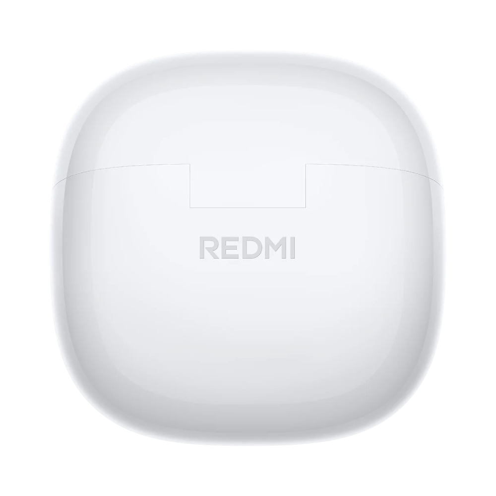 Audífonos Redmi Buds 8 Active White
