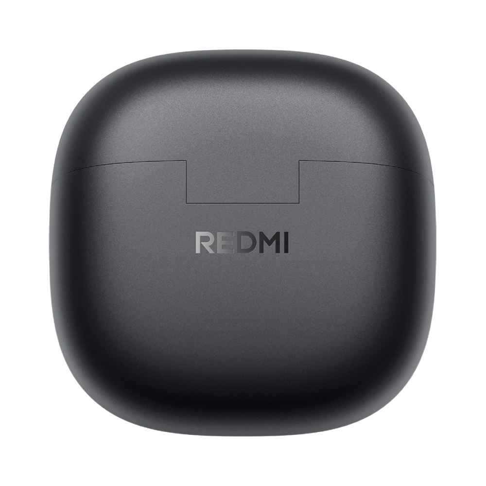Audífonos Redmi Buds 8 Active Black