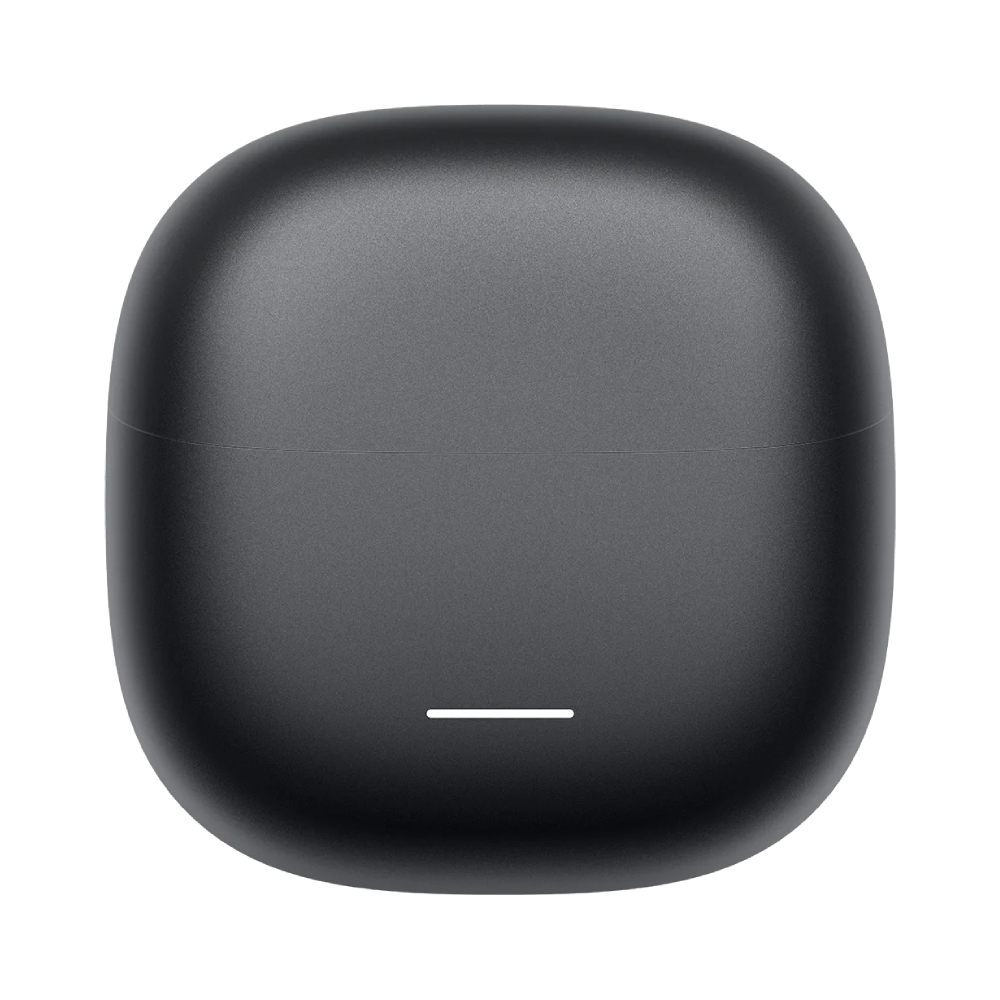 Audífonos Redmi Buds 8 Active Black