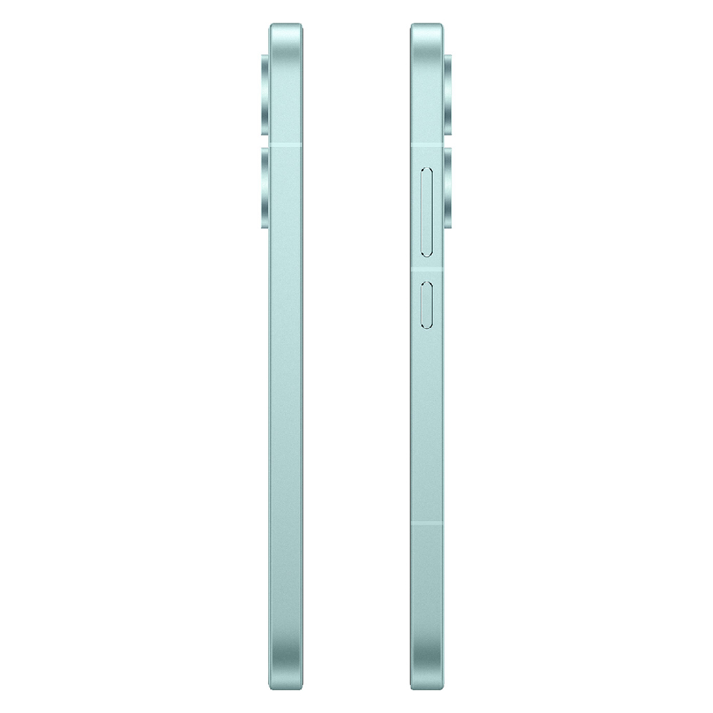 Poco X8 Pro 8GB RAM 512GB ROM Green