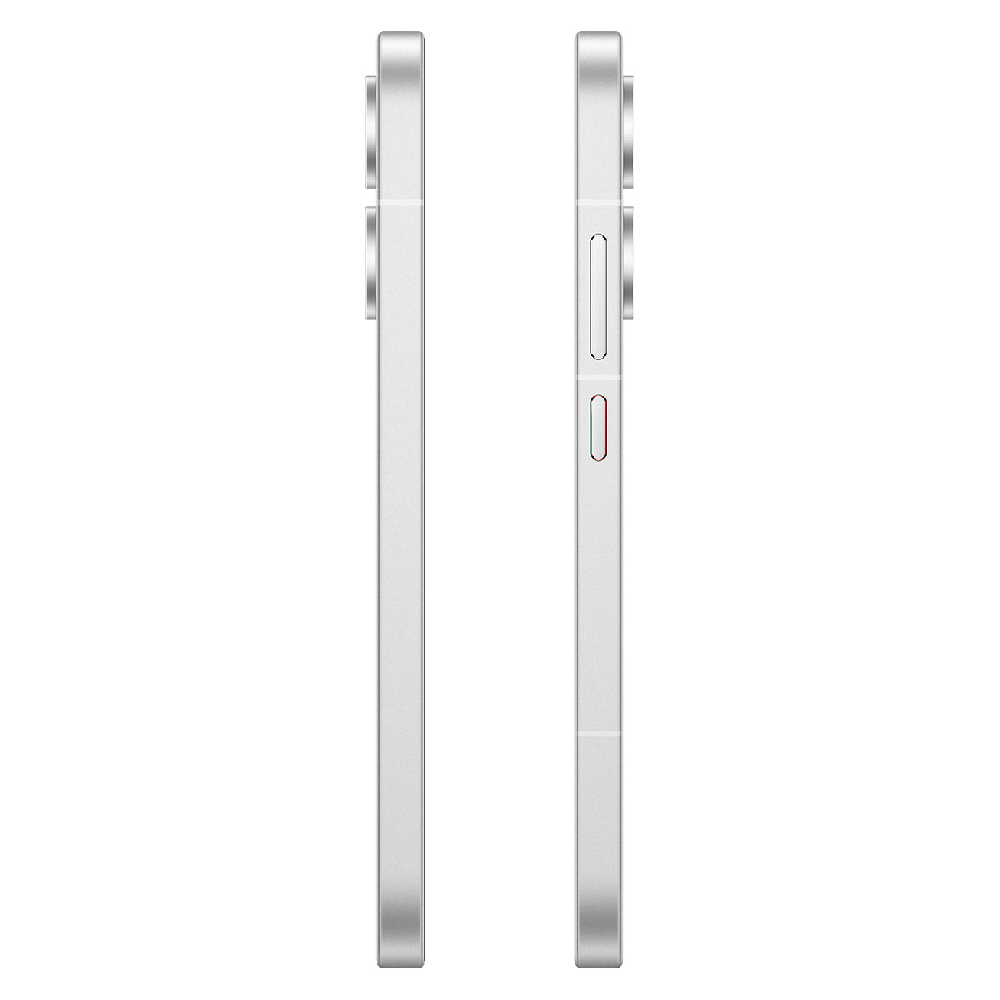 Poco X8 Pro 8GB RAM 512GB ROM White