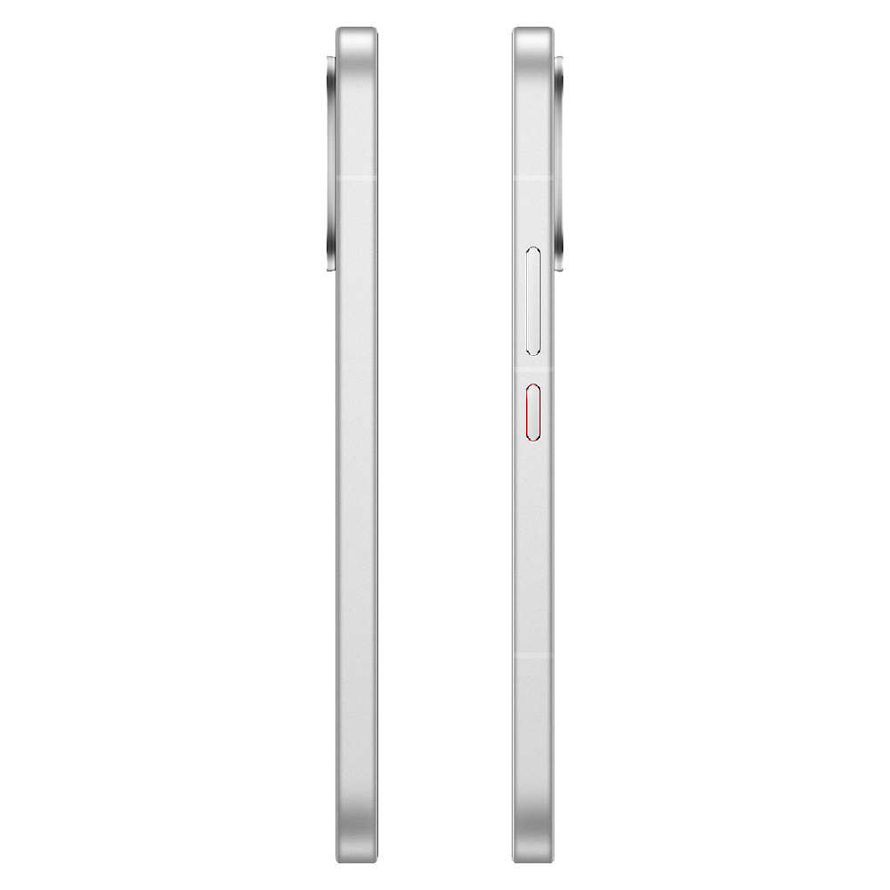 Poco X8 Pro Max 12GB RAM 512GB ROM White