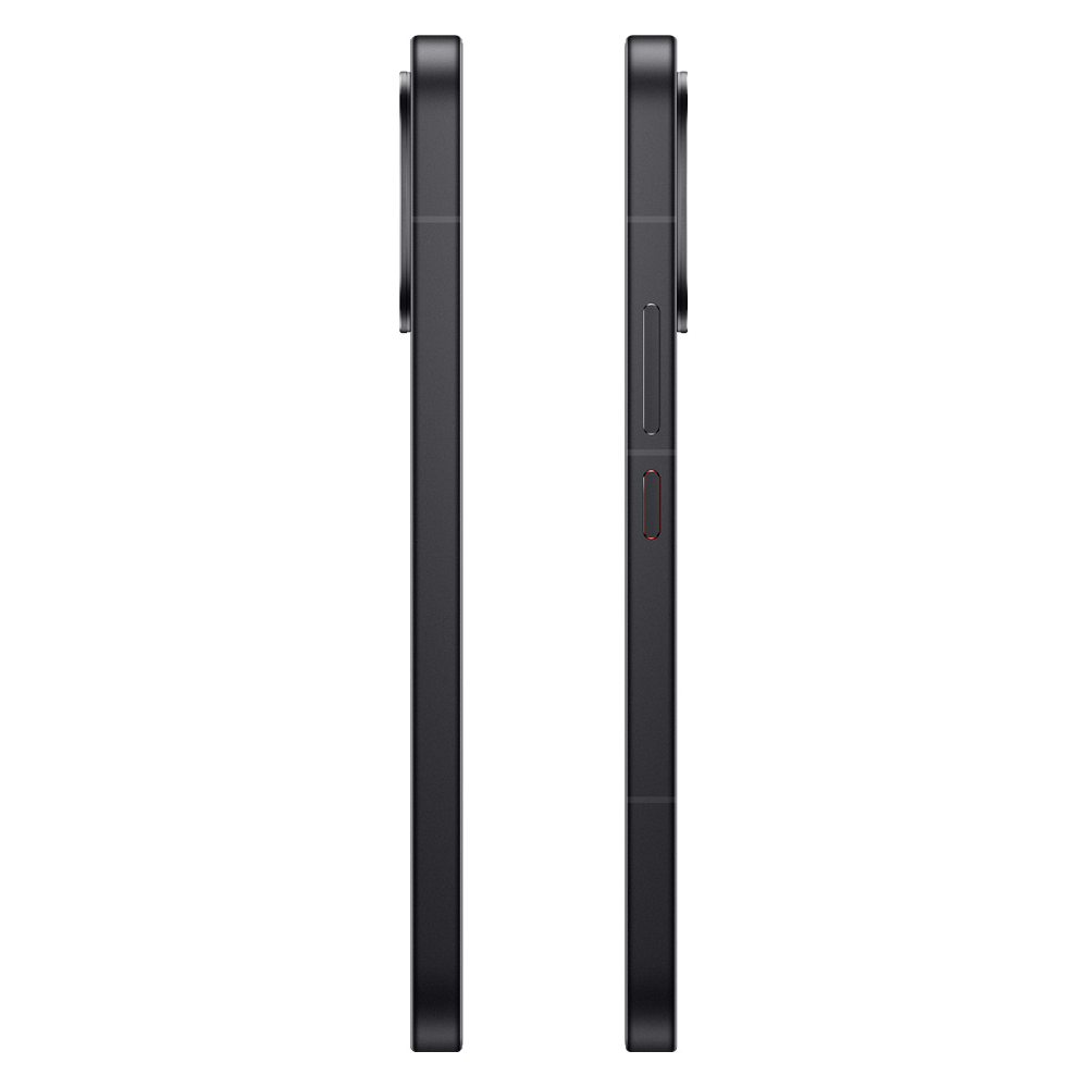 Poco X8 Pro Max 12GB RAM 512GB ROM Black