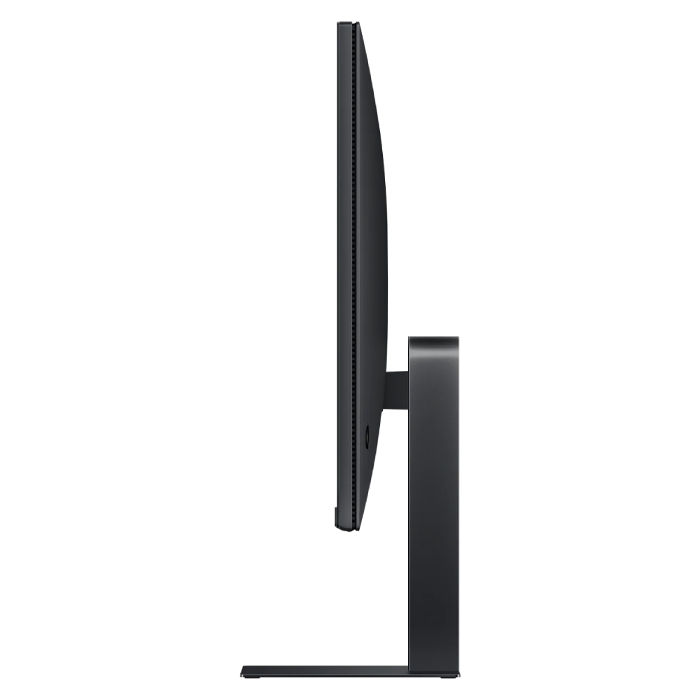 Monitor Xiaomi A27i 2026