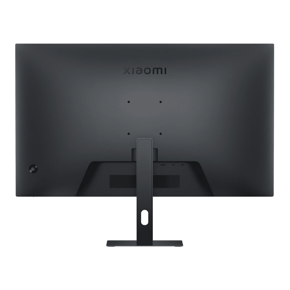 Monitor Xiaomi A27i 2026