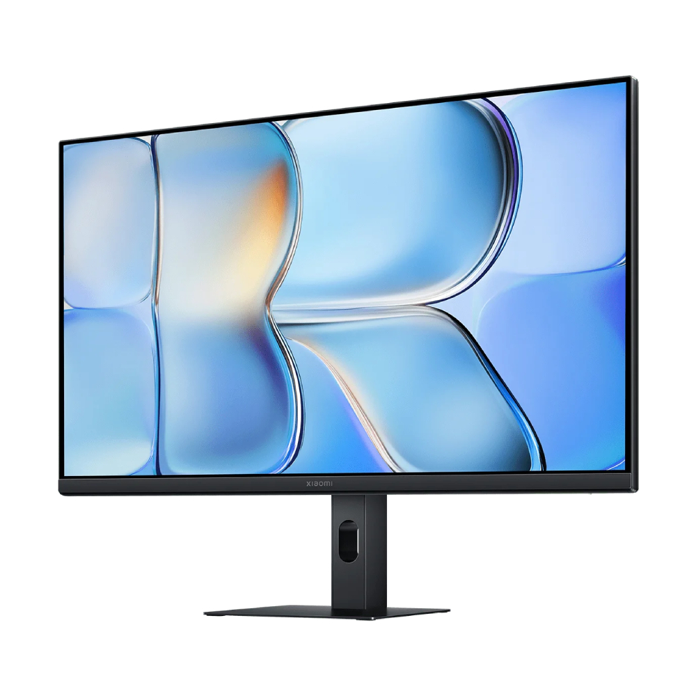 Monitor Xiaomi A27i 2026