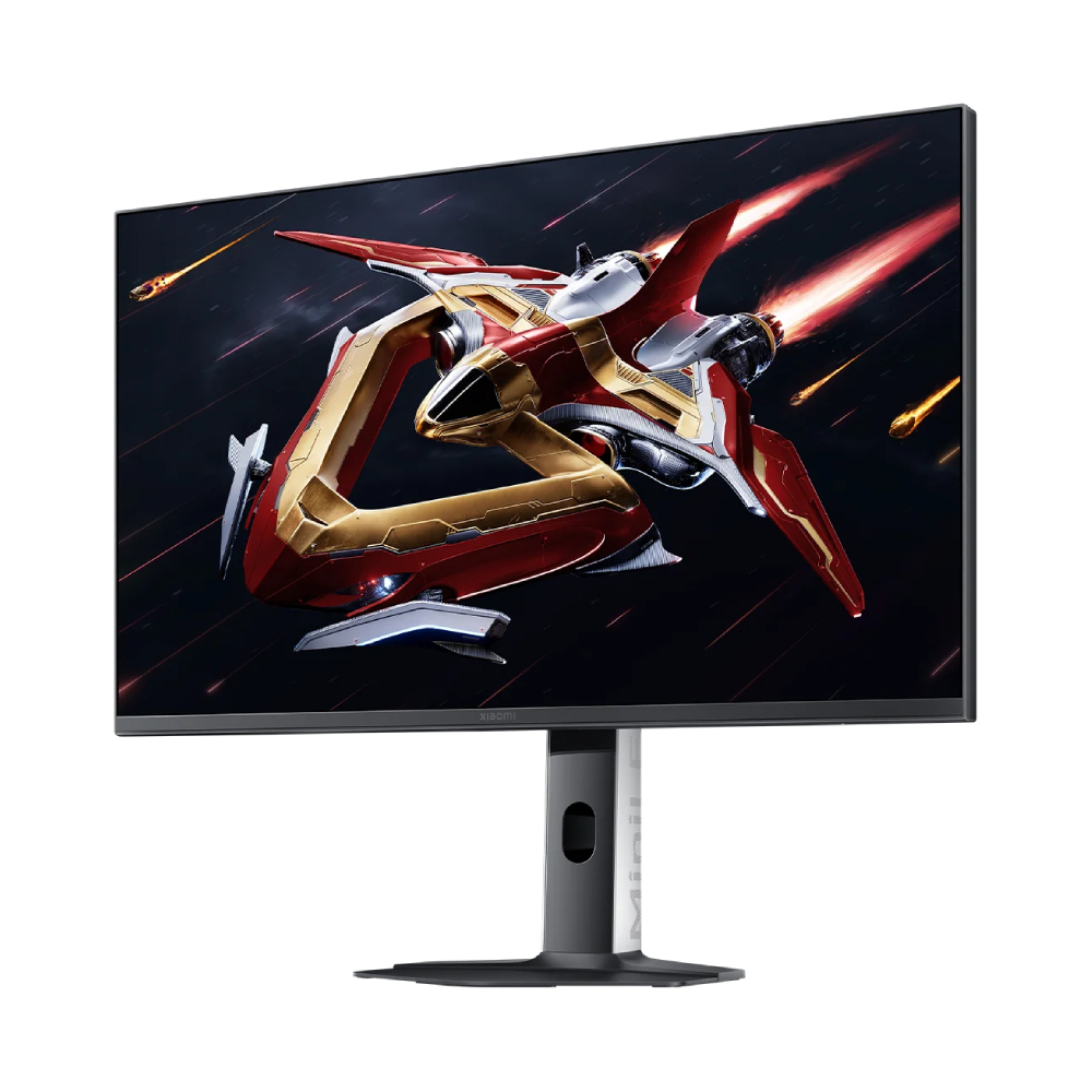 Monitor Xiaomi Mini LED Gaming G Pro 27Qi 2026
