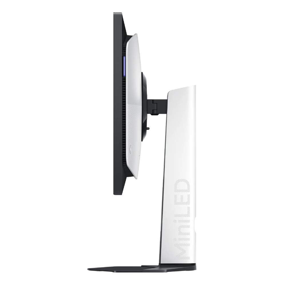 Monitor Xiaomi Mini LED Gaming G Pro 27Qi 2026