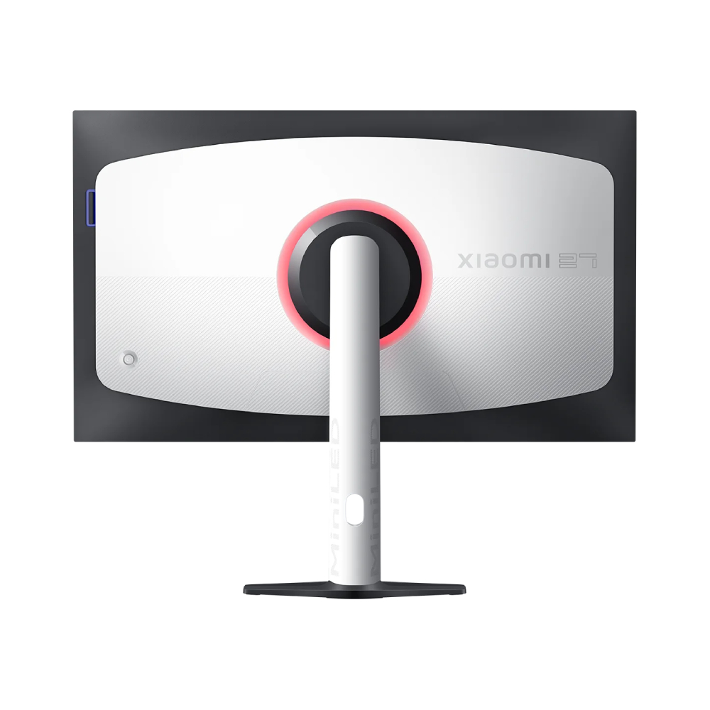 Monitor Xiaomi Mini LED Gaming G Pro 27Qi 2026