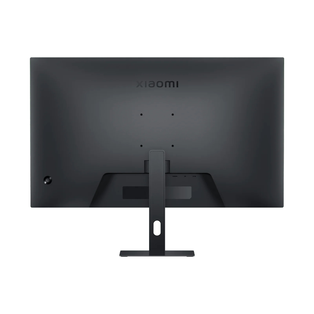 Monitor Xiaomi 2K A27Qi 2026