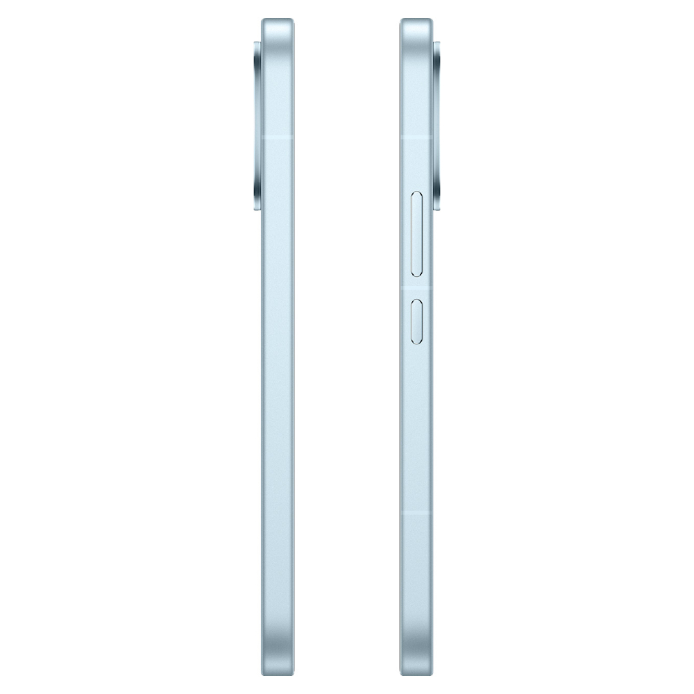 Poco X8 Pro Max 12GB RAM 256GB ROM Blue