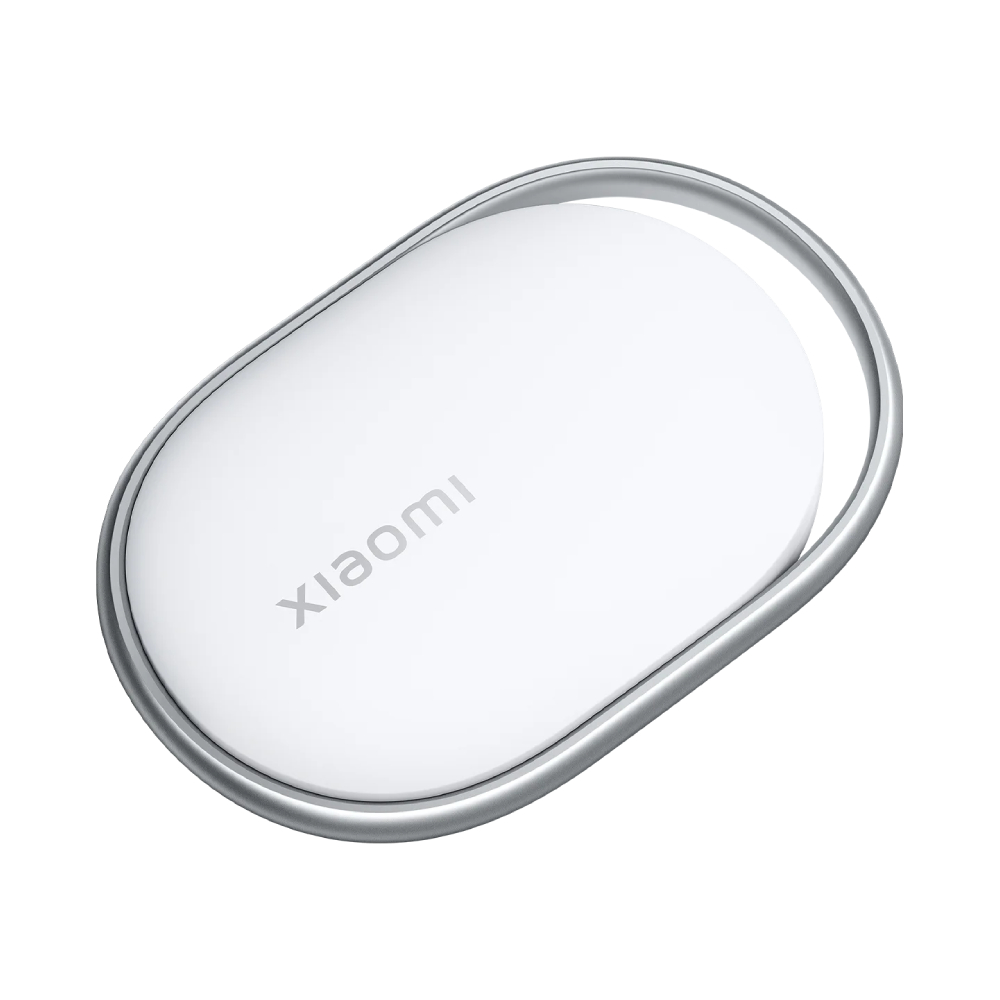 Xiaomi Tag 1 Pack