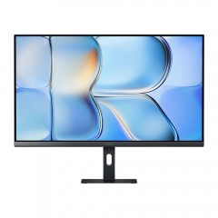Monitor Xiaomi A27i 2026