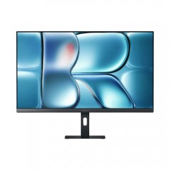 Monitor Xiaomi 2K A27Qi 2026