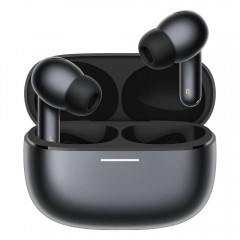 Audífonos Redmi Buds 8 Pro Black