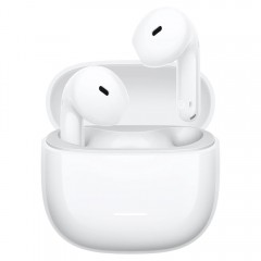 Audífonos Redmi Buds 8 Active White