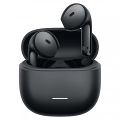 Audífonos Redmi Buds 8 Active Black