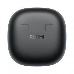 Audífonos Redmi Buds 8 Active Black