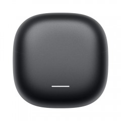 Audífonos Redmi Buds 8 Active Black