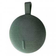 Bocina Xiaomi Sound Pocket Essential Green