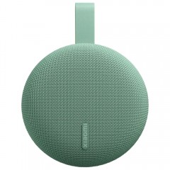 Bocina Xiaomi Sound Pocket Essential Green