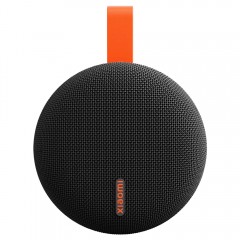 Bocina Xiaomi Sound Pocket Essential Black