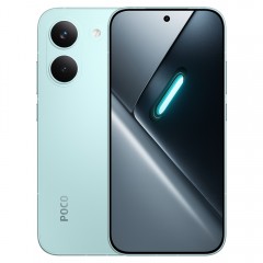 Poco X8 Pro 8GB RAM 256GB ROM Green