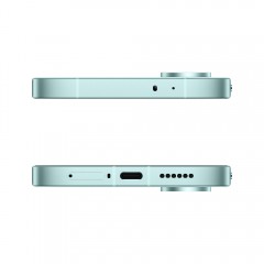 Poco X8 Pro 8GB RAM 256GB ROM Green