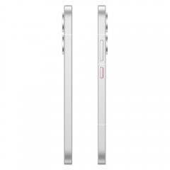 Poco X8 Pro 12GB RAM 512GB ROM White