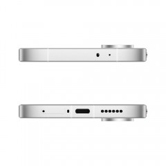 Poco X8 Pro 12GB RAM 512GB ROM White