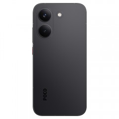 Poco X8 Pro 12GB RAM 512GB ROM Black