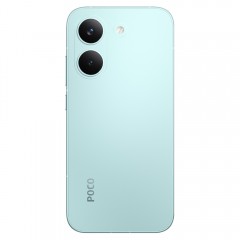 Poco X8 Pro 8GB RAM 512GB ROM Green