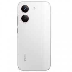 Poco X8 Pro 8GB RAM 512GB ROM White